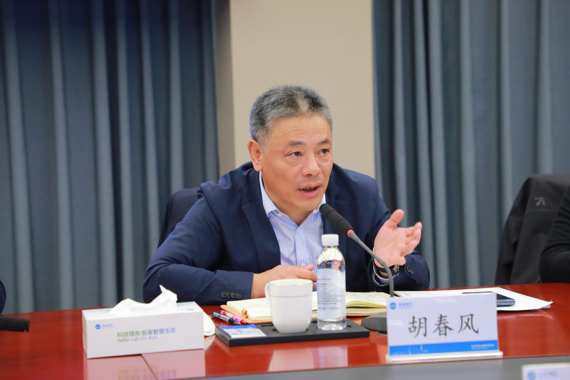 游艇会·yth206(中国)最新官方网站