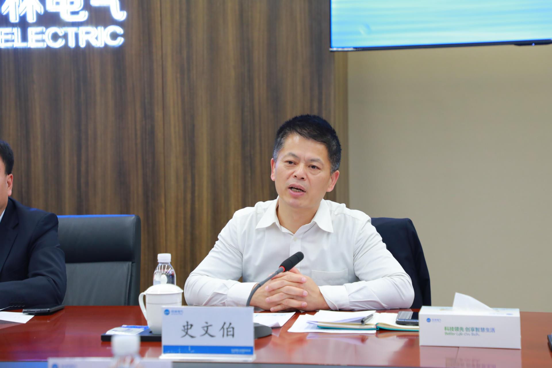 游艇会·yth206(中国)最新官方网站