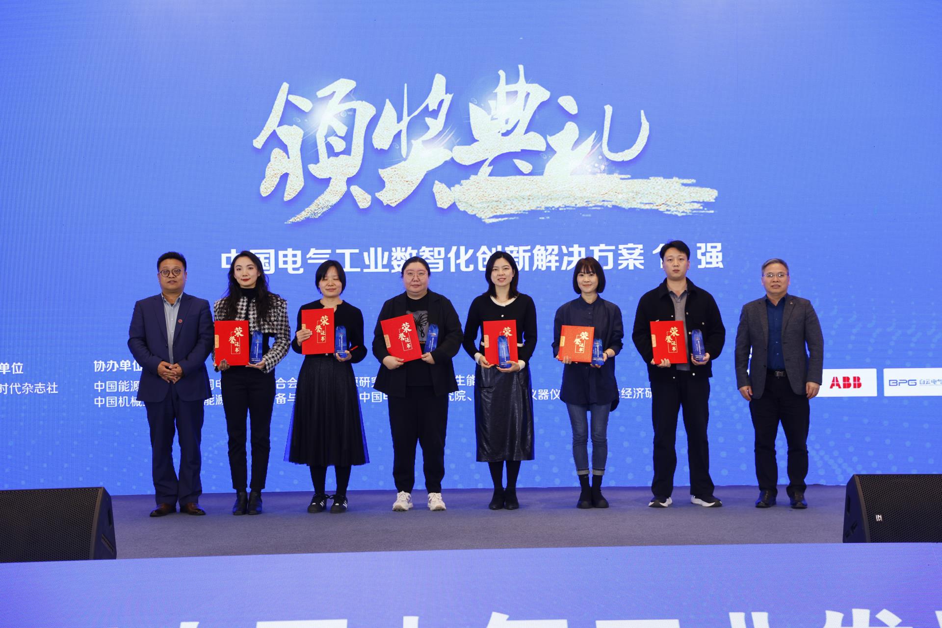 游艇会·yth206(中国)最新官方网站