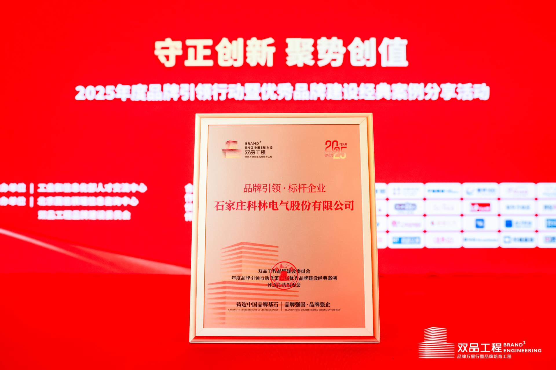 游艇会·yth206(中国)最新官方网站