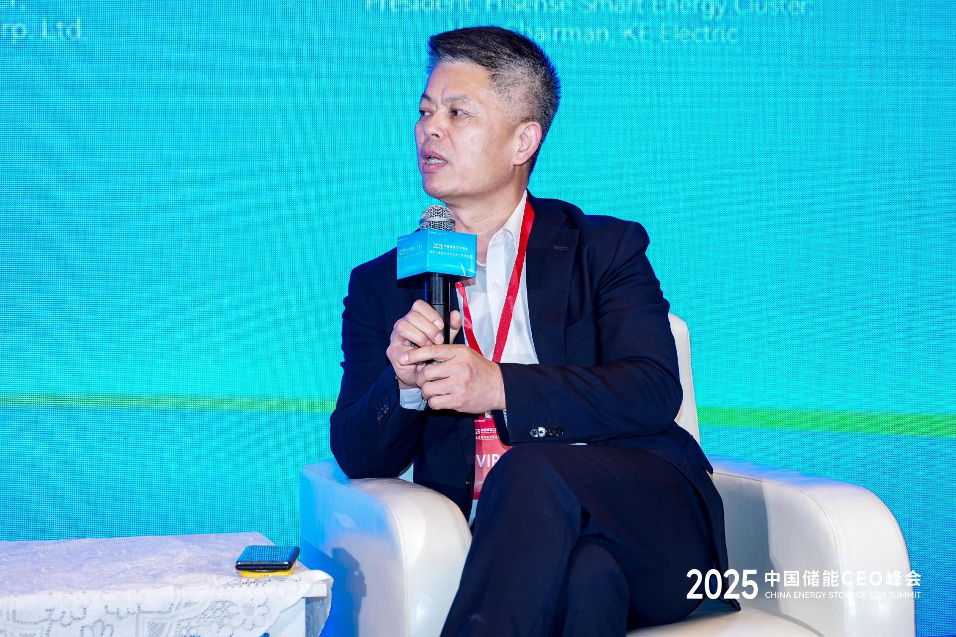 游艇会·yth206(中国)最新官方网站