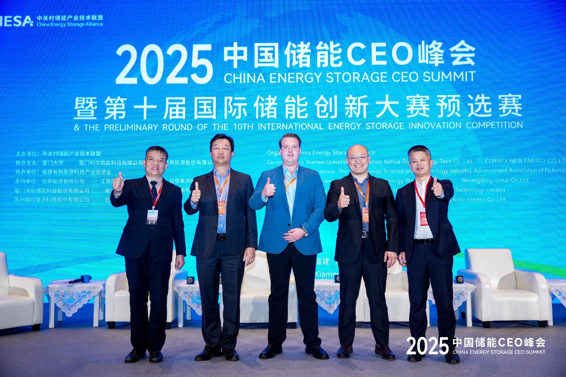 游艇会·yth206(中国)最新官方网站