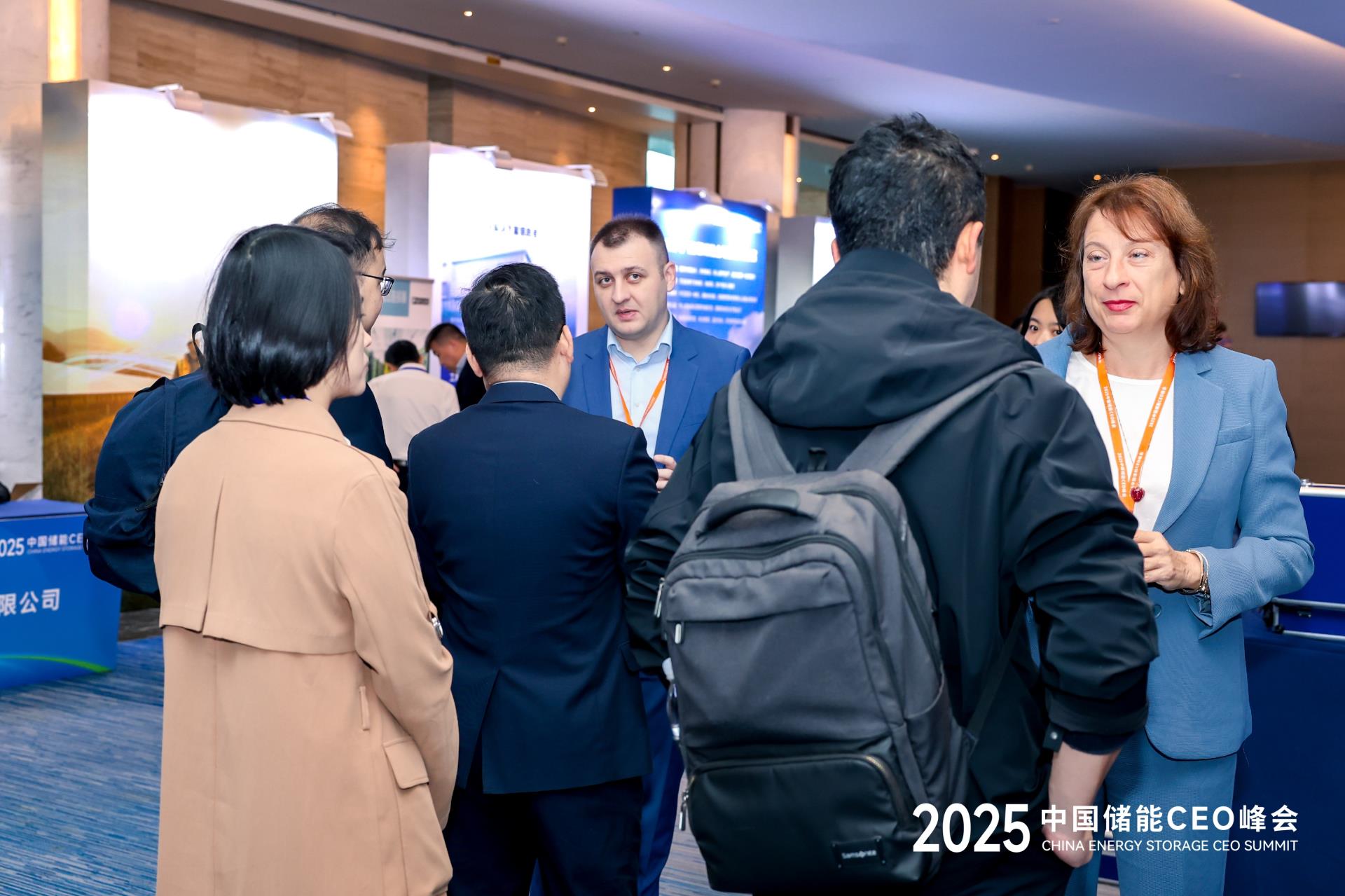 游艇会·yth206(中国)最新官方网站