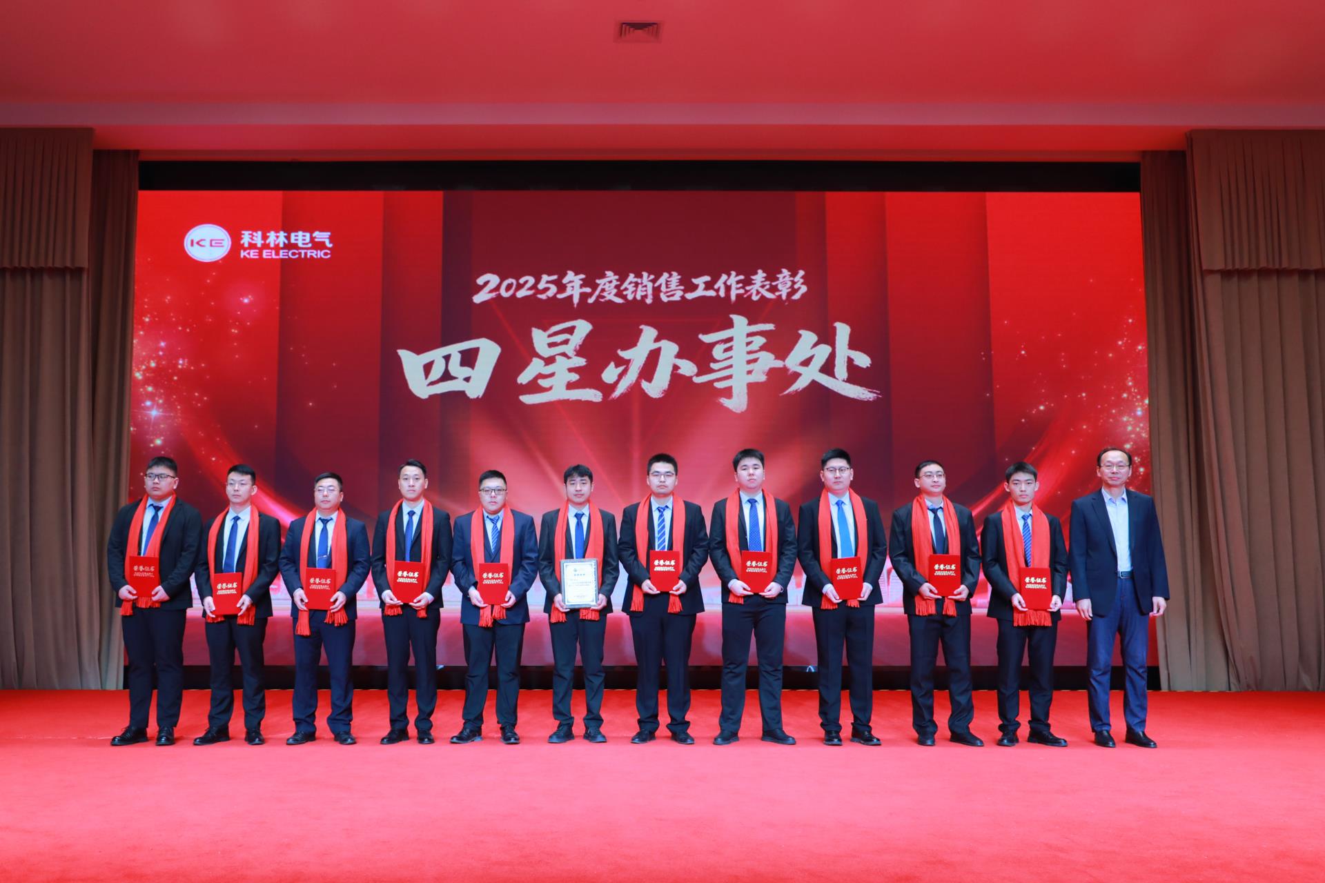 游艇会·yth206(中国)最新官方网站