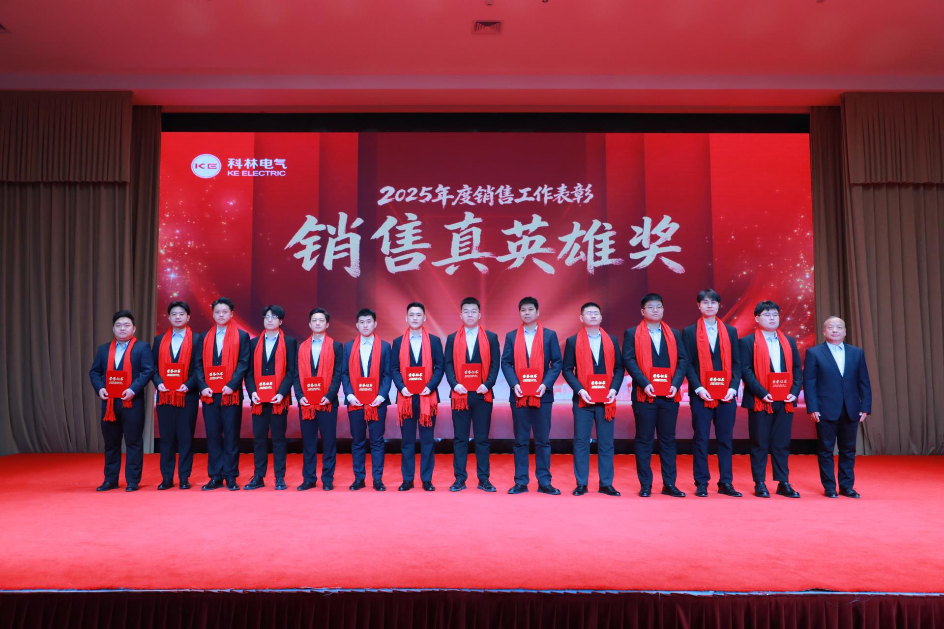 游艇会·yth206(中国)最新官方网站