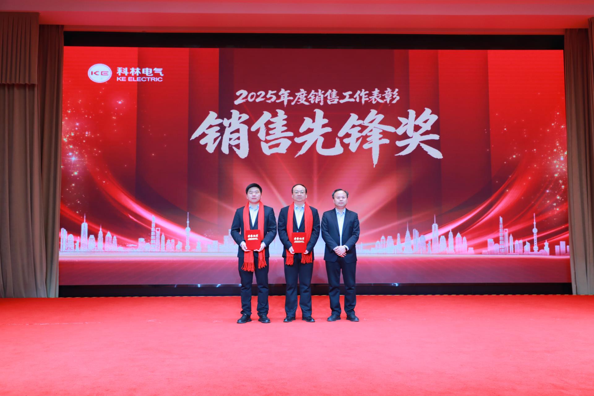 游艇会·yth206(中国)最新官方网站