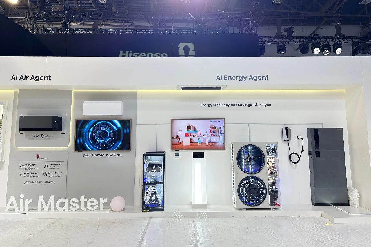 游艇会·yth206(中国)最新官方网站