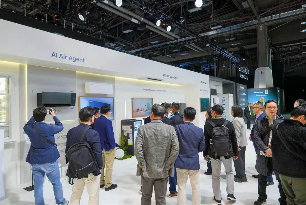 游艇会·yth206(中国)最新官方网站