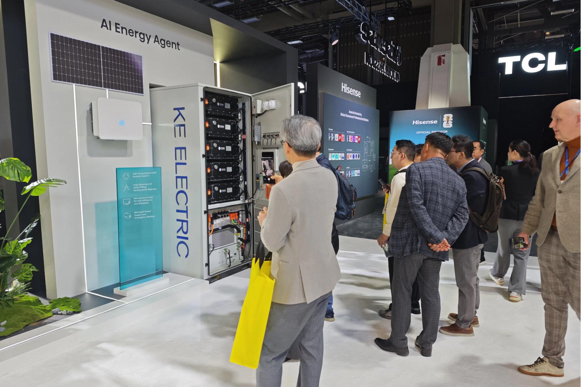 游艇会·yth206(中国)最新官方网站