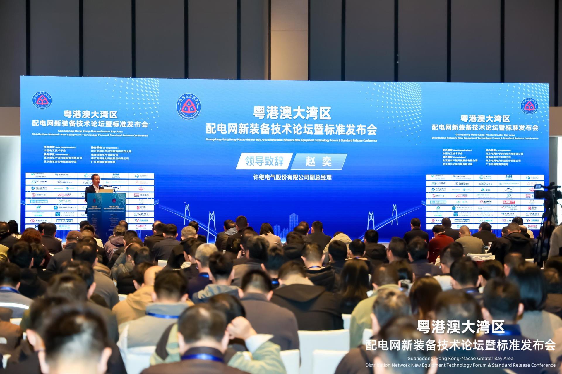 游艇会·yth206(中国)最新官方网站