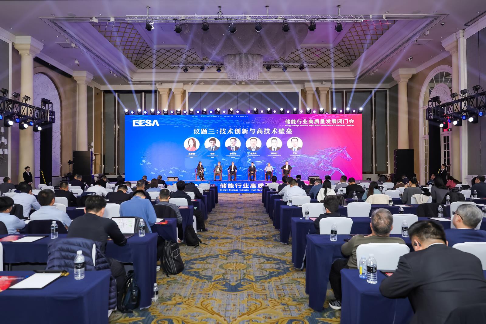 游艇会·yth206(中国)最新官方网站
