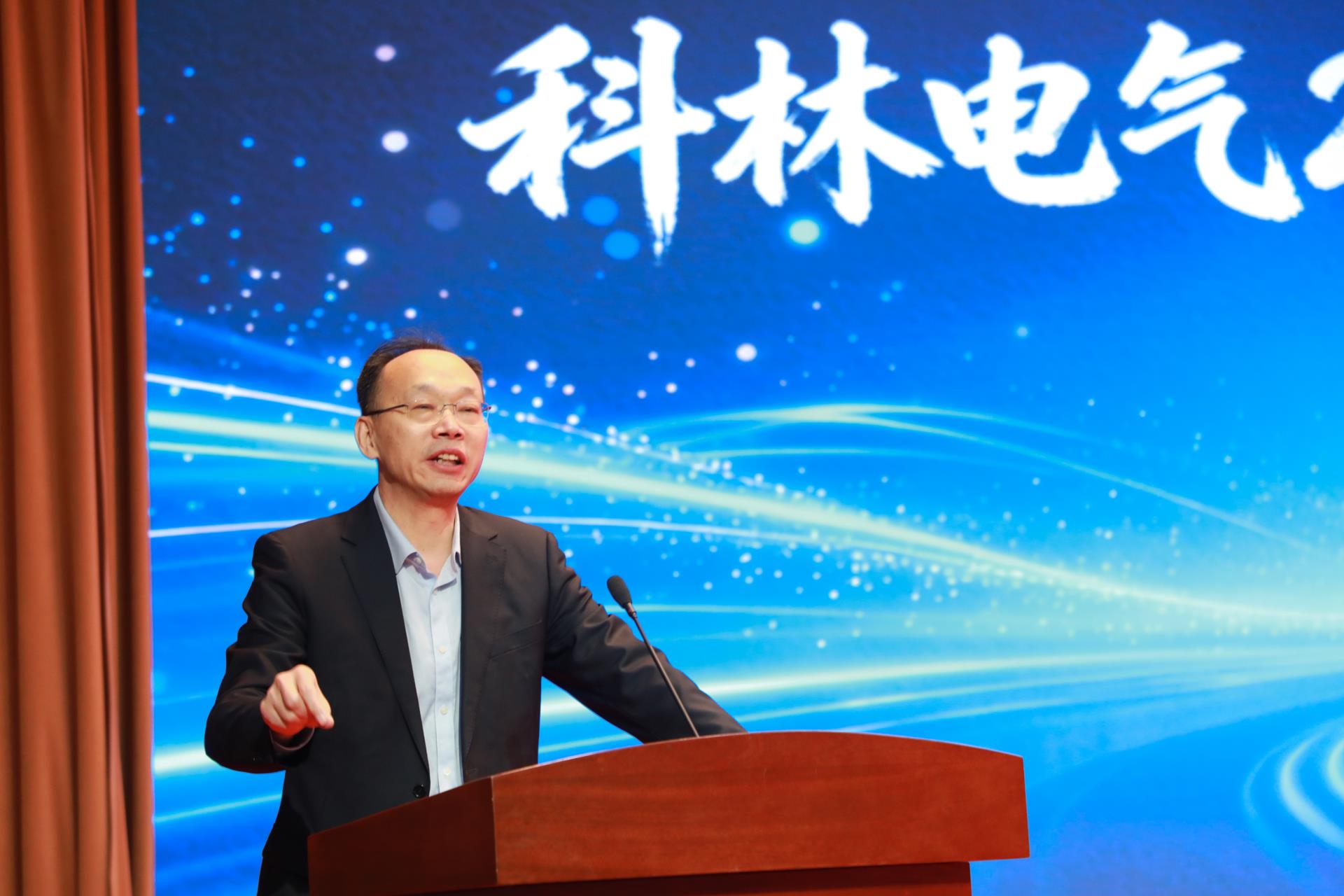 游艇会·yth206(中国)最新官方网站