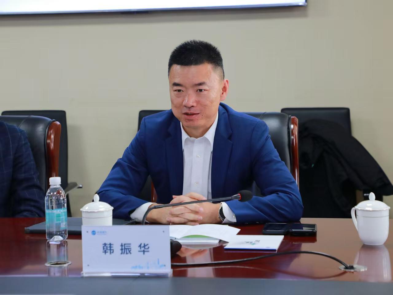 游艇会·yth206(中国)最新官方网站