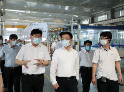 游艇会·yth206(中国)最新官方网站