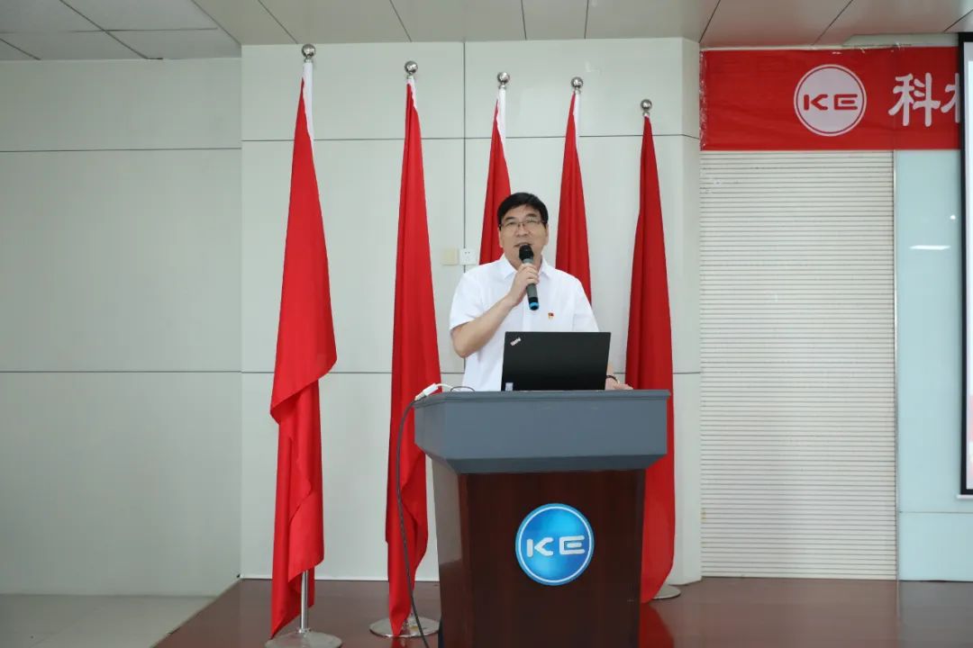 游艇会·yth206(中国)最新官方网站