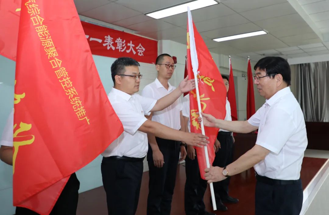 游艇会·yth206(中国)最新官方网站