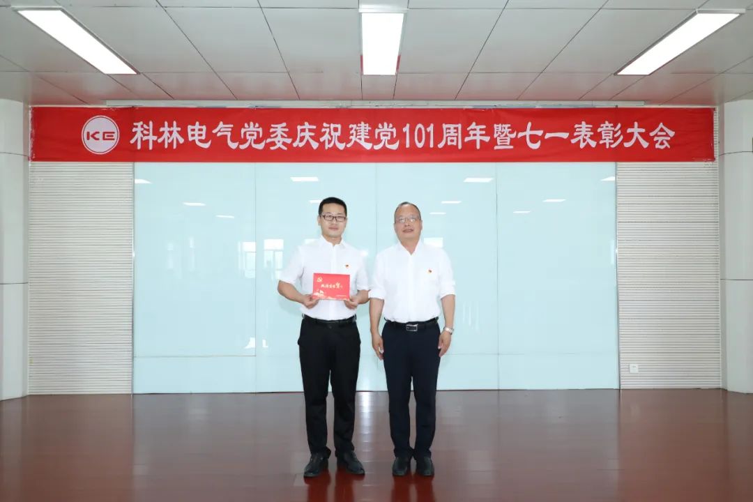 游艇会·yth206(中国)最新官方网站