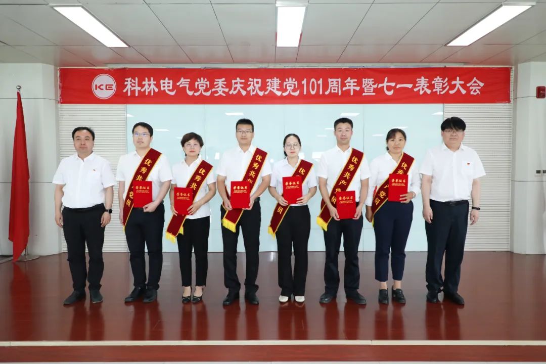 游艇会·yth206(中国)最新官方网站