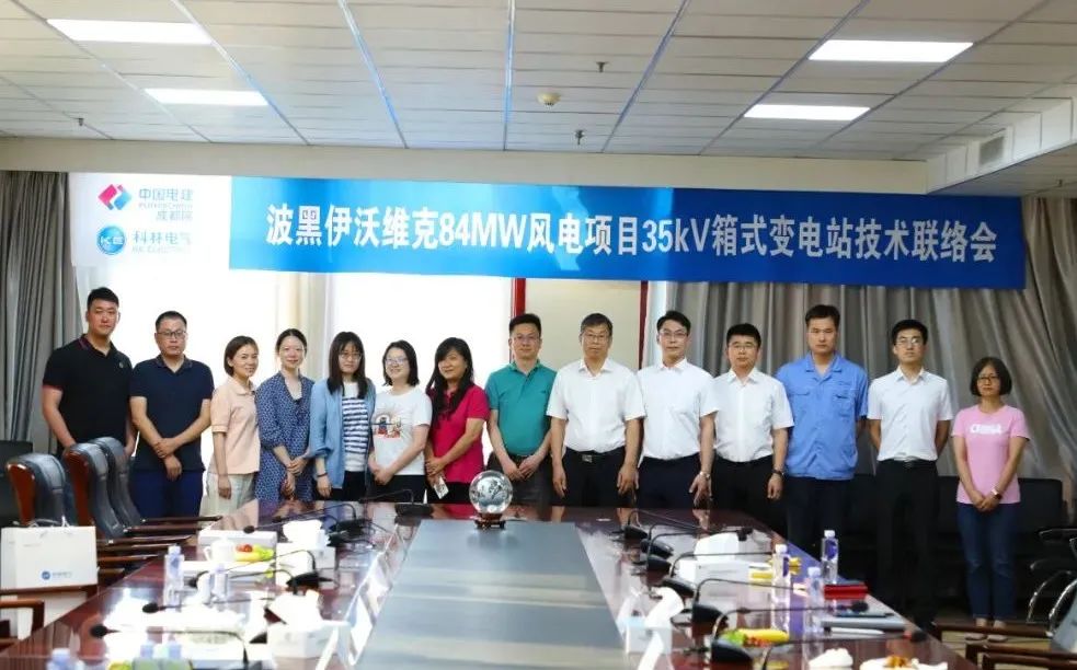 游艇会·yth206(中国)最新官方网站