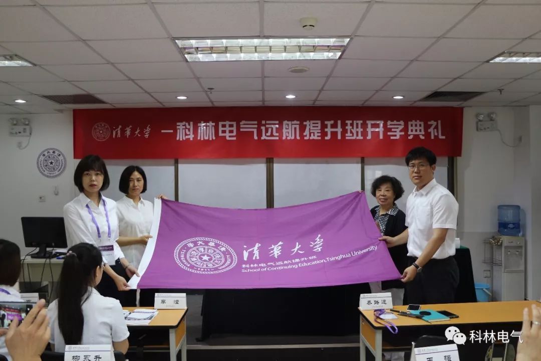 游艇会·yth206(中国)最新官方网站