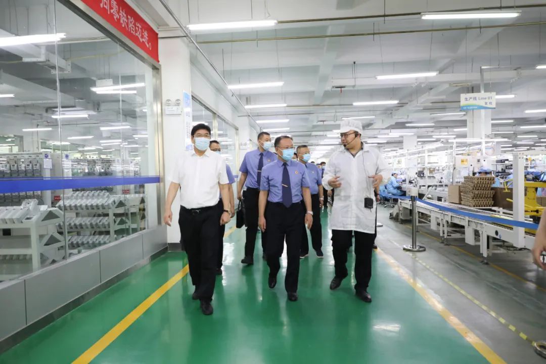 游艇会·yth206(中国)最新官方网站