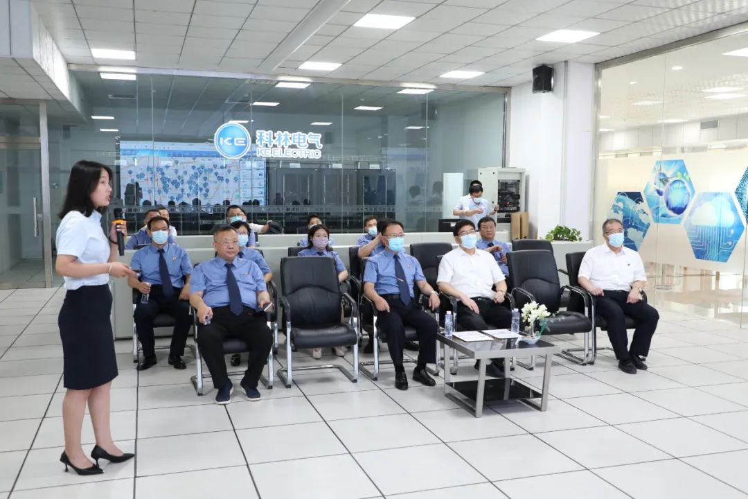 游艇会·yth206(中国)最新官方网站