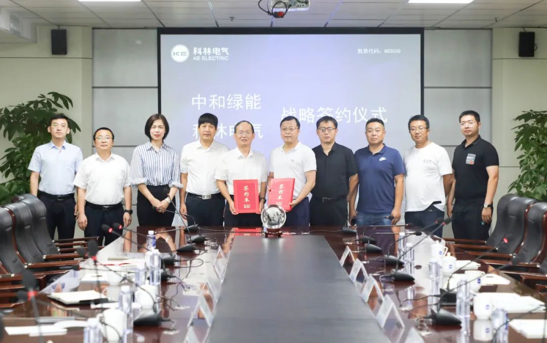 游艇会·yth206(中国)最新官方网站