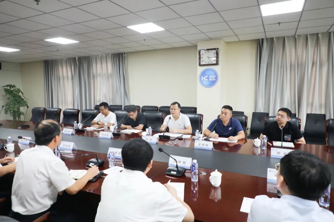 游艇会·yth206(中国)最新官方网站