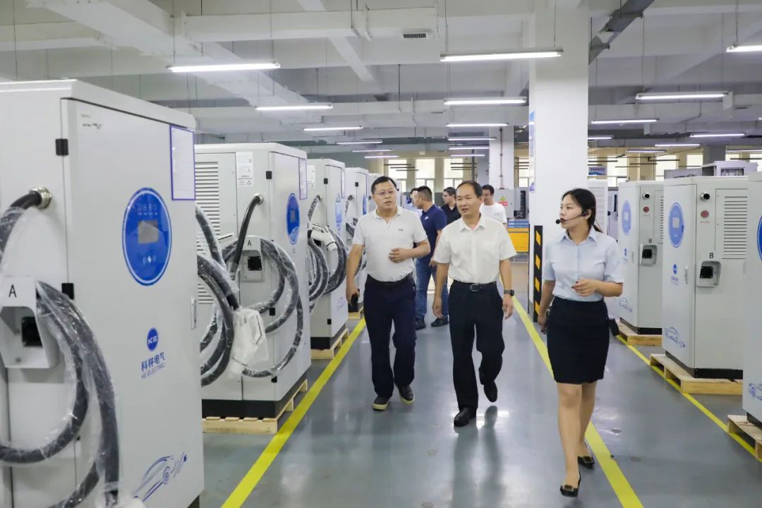 游艇会·yth206(中国)最新官方网站