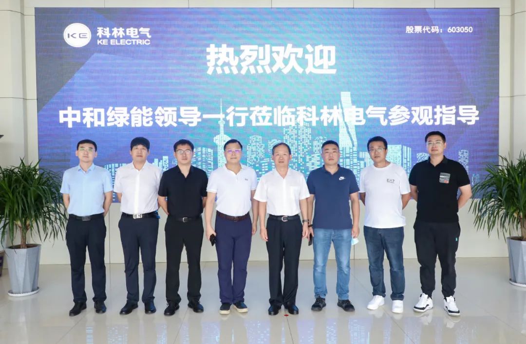 游艇会·yth206(中国)最新官方网站