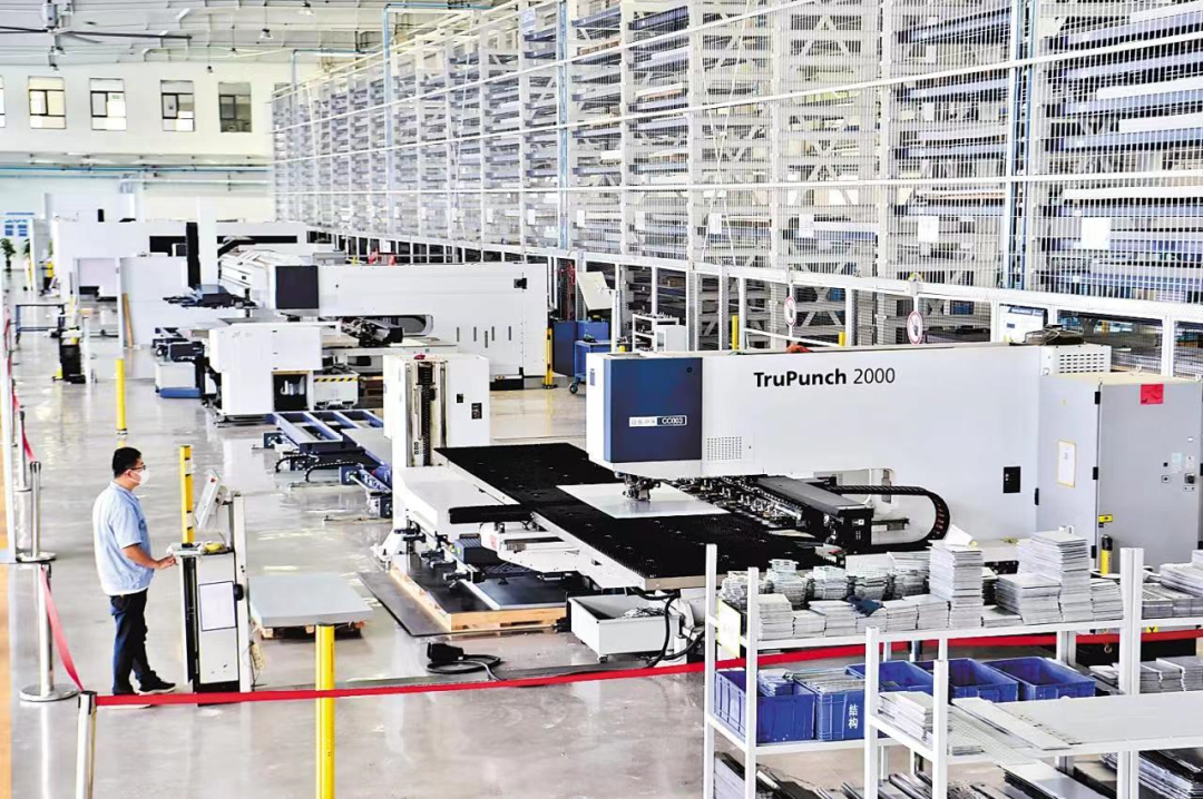 游艇会·yth206(中国)最新官方网站