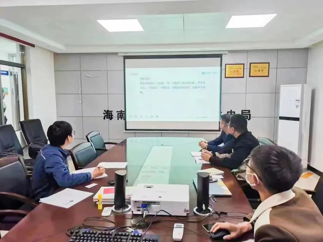 游艇会·yth206(中国)最新官方网站