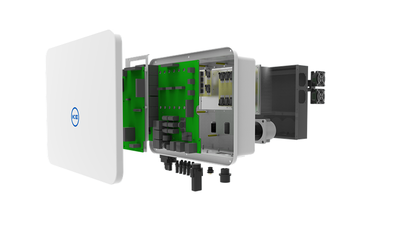 游艇会·yth206(中国)最新官方网站