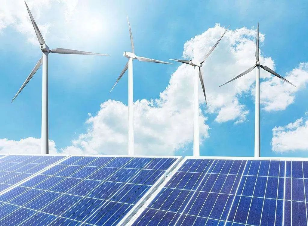 游艇会·yth206(中国)最新官方网站