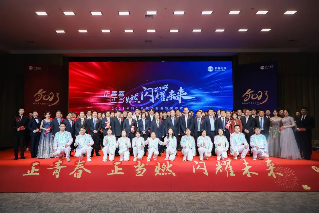 游艇会·yth206(中国)最新官方网站