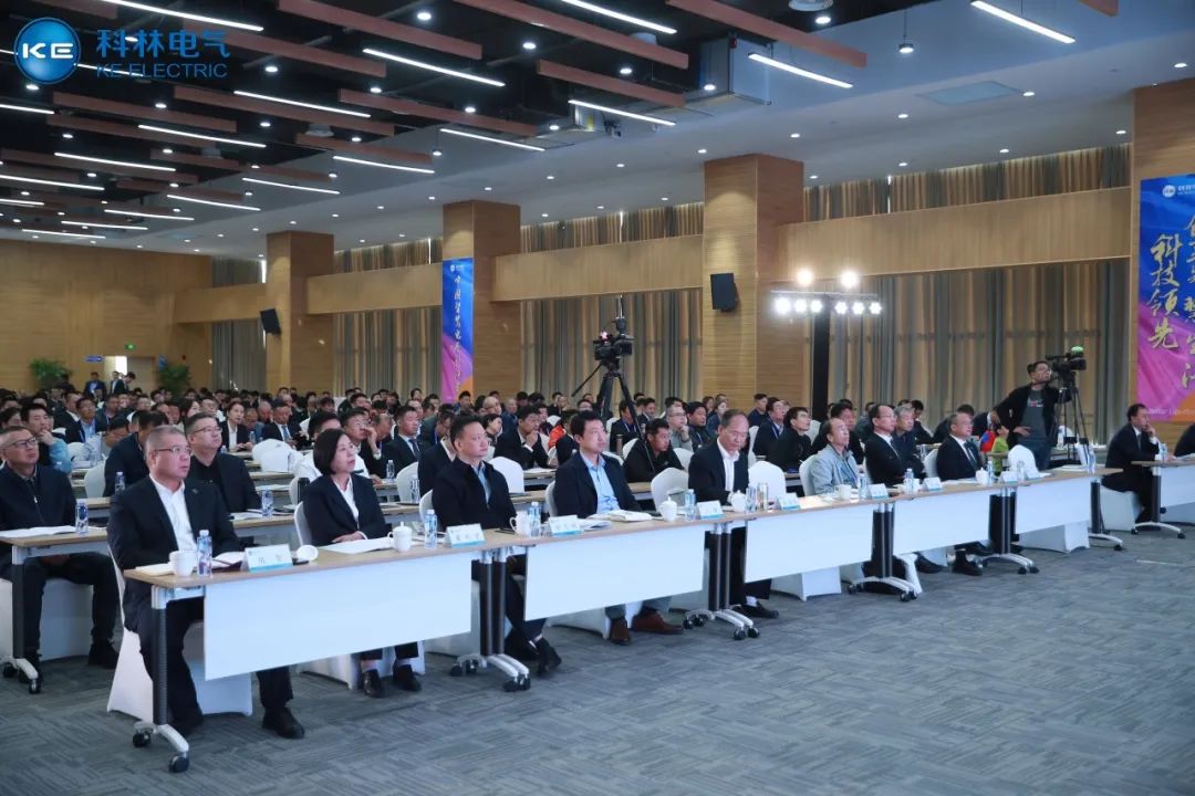 游艇会·yth206(中国)最新官方网站