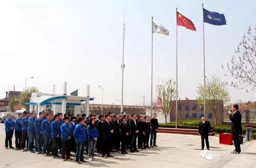 游艇会·yth206(中国)最新官方网站