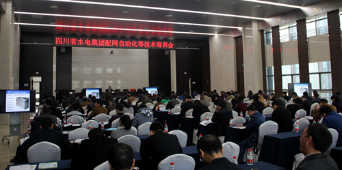 游艇会·yth206(中国)最新官方网站