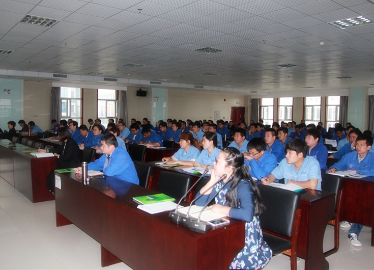 游艇会·yth206(中国)最新官方网站