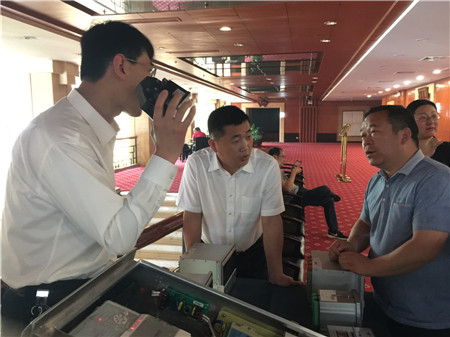 游艇会·yth206(中国)最新官方网站