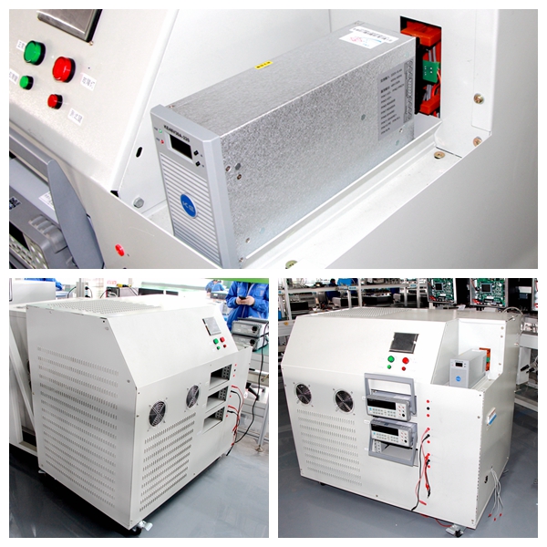 游艇会·yth206(中国)最新官方网站