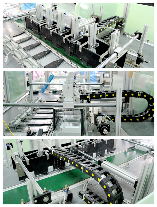 游艇会·yth206(中国)最新官方网站