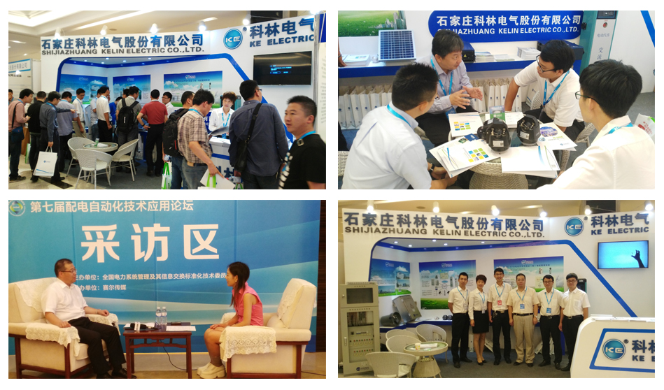 游艇会·yth206(中国)最新官方网站