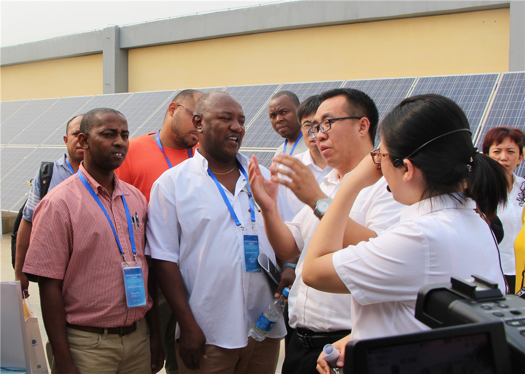 游艇会·yth206(中国)最新官方网站