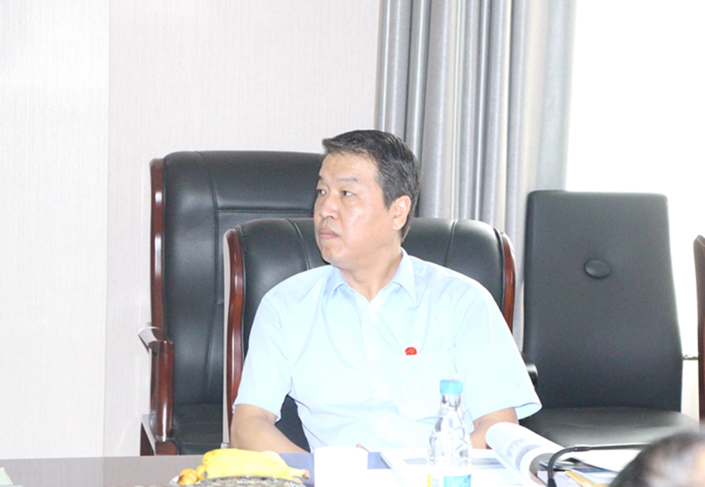 游艇会·yth206(中国)最新官方网站