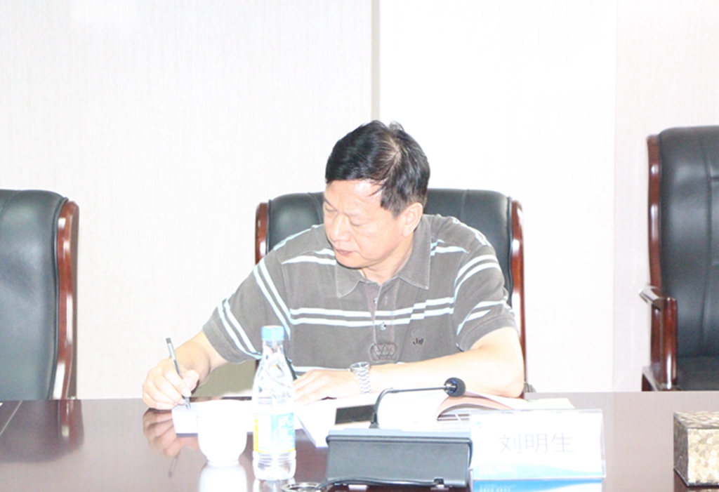 游艇会·yth206(中国)最新官方网站