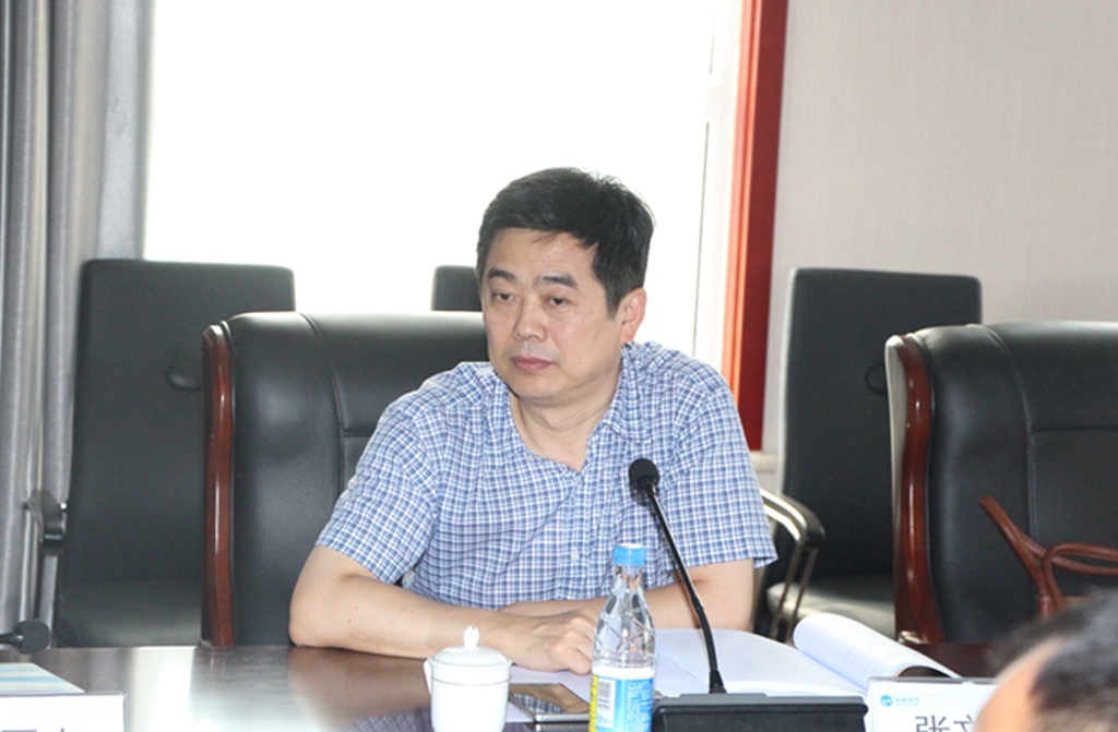 游艇会·yth206(中国)最新官方网站