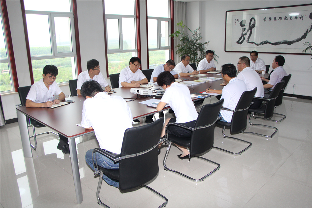 游艇会·yth206(中国)最新官方网站