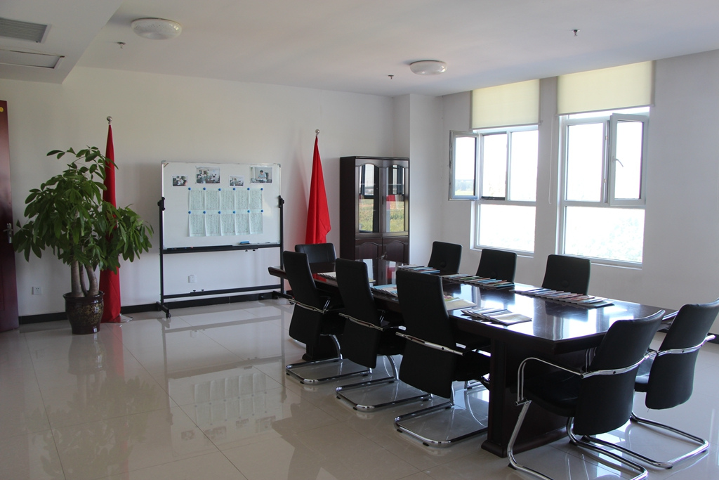 游艇会·yth206(中国)最新官方网站