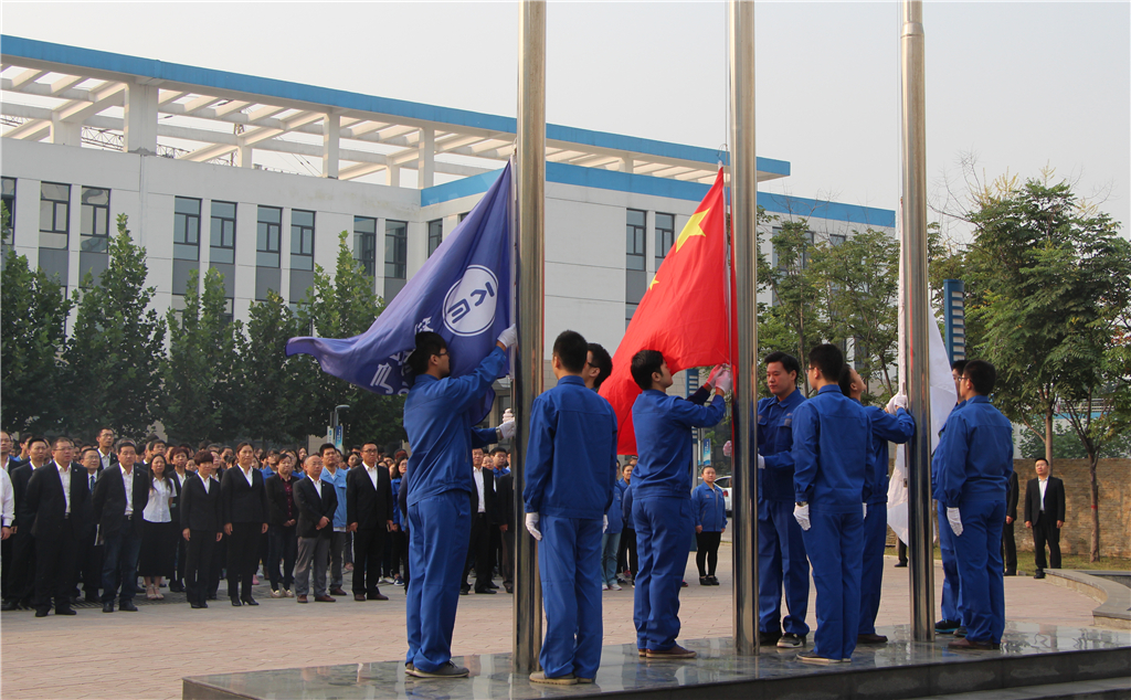 游艇会·yth206(中国)最新官方网站